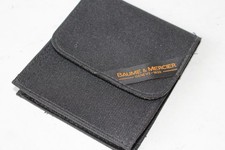 Case for Baume & Mercier Watch (28332)