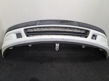 Pare choc avant PEUGEOT 306