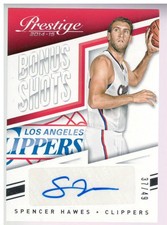 A8371- 2014-15 Prestige BK