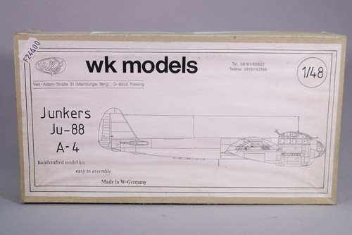 Lp168 models maquette 48 - lp168,