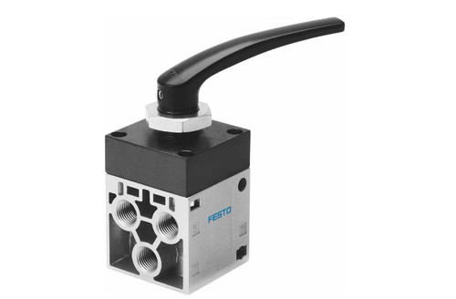 1pc new festo 4 - new,