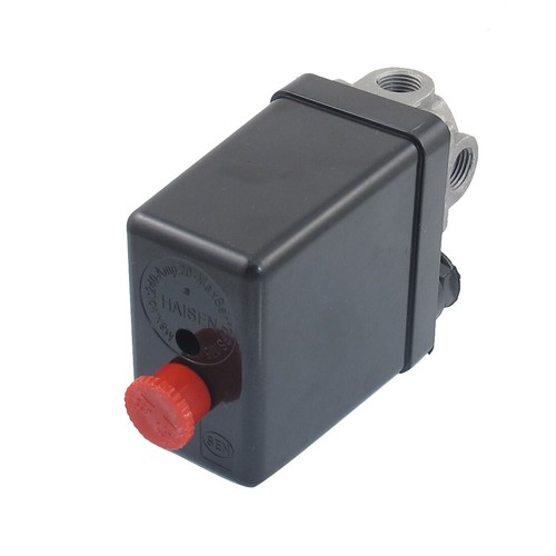 240v bar 4 - a, 12