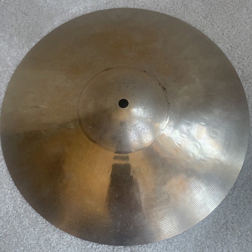 Sabian aax xplosion - 14”,