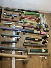 n°1 old tool outil ancien