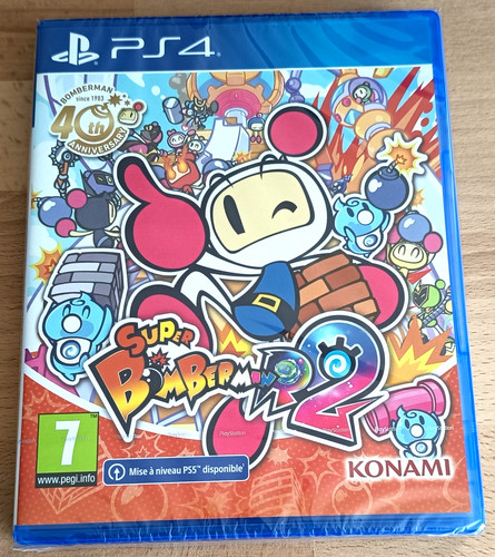 Playstation ps4 super - playstation,