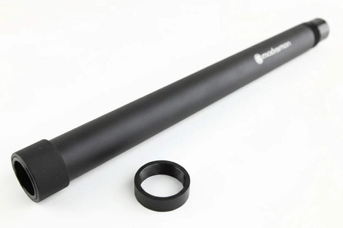 Milsig pro stalker - stalker, 250mm
