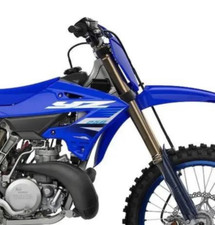 KIT DÉCO 250 YZ 2025 YAMAHA
