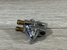 SUZUKI Genuine INTRUDER VS 1400 S83 MARAUDER 800 Fuel Petcock Valve 44300-38B13
