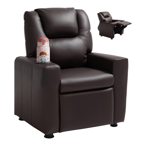Vevor fauteuil inclinable - fauteuil, pour