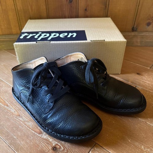 Chaussures cuir pour femmes - pour,