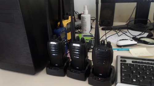 Motorola lot 3 - motorola,