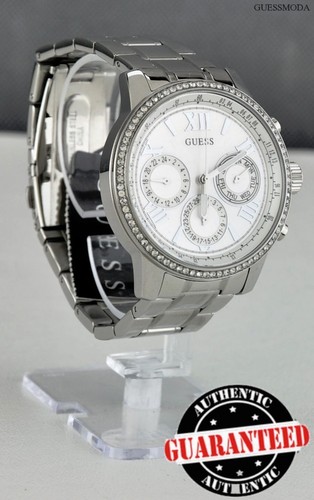 Newest luxury guess ladies - newest!,