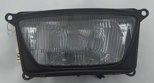 Optique phare yamaha 1000 - de,
