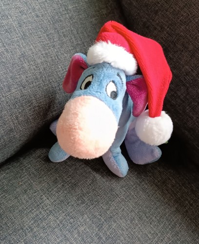 988 doudou peluche - 988🌟doudou,