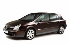 RENAULT VEL SATIS MANUEL ATELIER OU RÉPARATION REVUE TECHNIQUE SUR USB