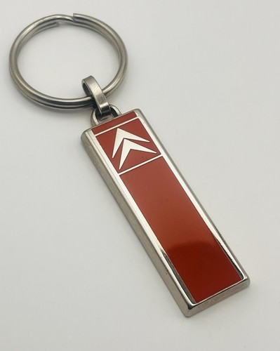 Porte clé citroën - citroËn,