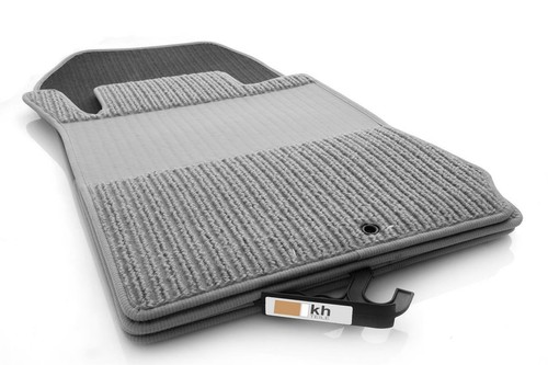 Tapis sol neufs mercedes - neufs,