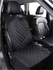 Coussin Siège voiture anti