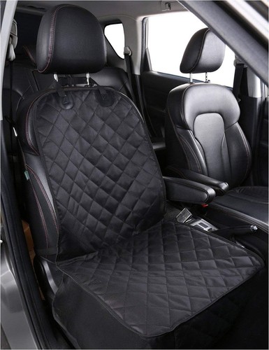 Coussin siège voiture - voiture, anti