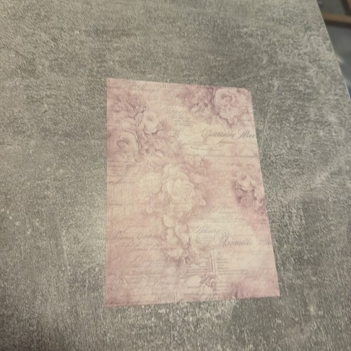 Feuille papier scrapbooking - feuille,