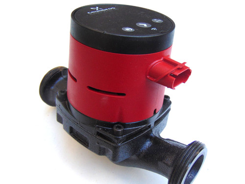 Pompe chaudiere circulateur - pompe,