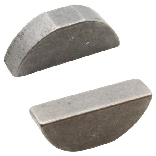 Clavette pour boîte - 2x,