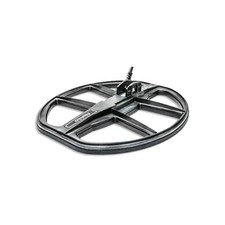 Disque DD IM40 Nokta Impact