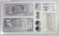 1-43 Opel Manta Ty.A 1971