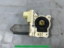 Moteur lève-vitre électrique