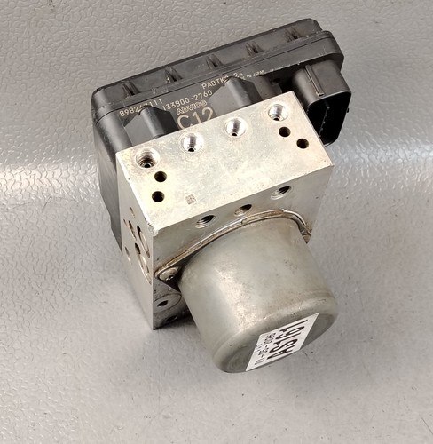 898247111 isuzu npr elf - isuzu, nkr