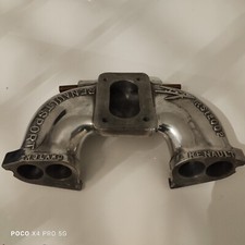 Admission Renault 5 R5 Alpine