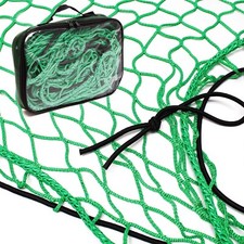 Filet Transport Bagage