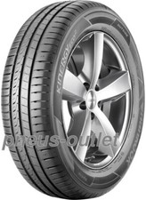 Pneu été Hankook Kinergy Eco