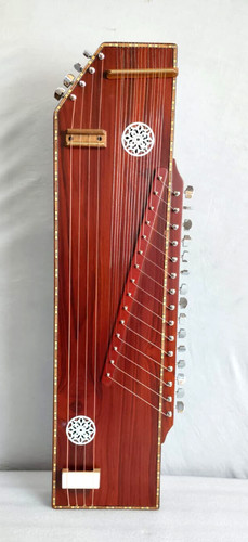Instrument cordes - instrument,