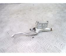 DERBI 50 SENDA XTREME DRD