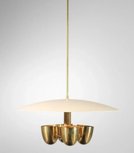 1950 siècle antique 4 - mi,