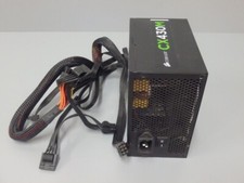 CX430M - CORSAIR - 75-002016 /