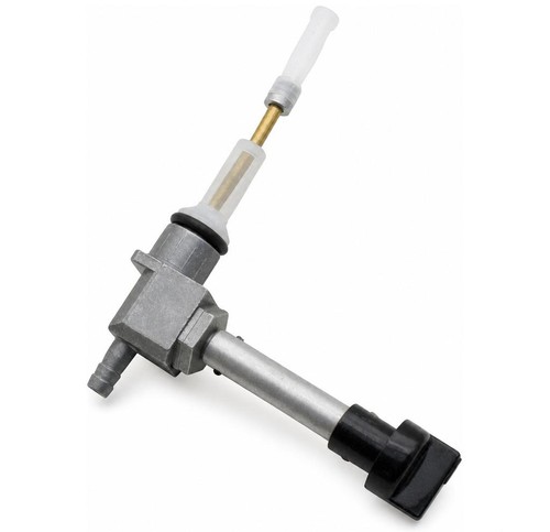 Robinet essence diamètre - , 15mm