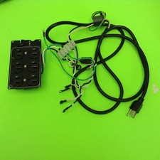 Mge Pulsar EX700RT UPS Battery