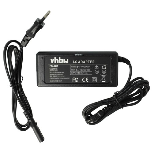 Chargeur pour olympus 30 - chargeur,