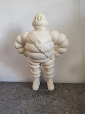 Bibendum Ancien. Vintage Michelin Man. 60s/70s