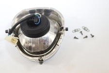 Optique SYM FIDDLE 125 2014 à