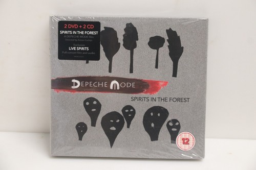 Neuf scéllé coffret - scéllé, 2