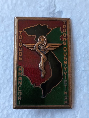 Insigne militaires collection - militaires,