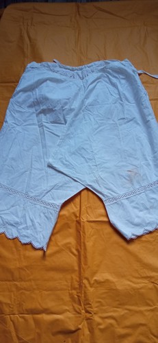 Culotte fendue panty - culotte, fendue,panty