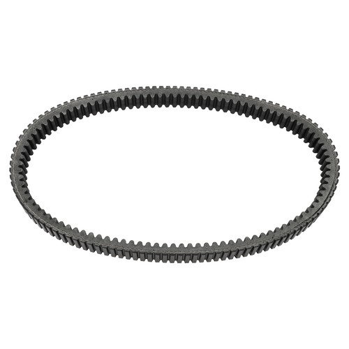 Courroie transmission belt - transmission, v-belt