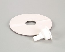 Robot Coupe Sling Plate