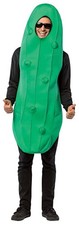 Costume D'Adulte Pickle