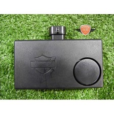 Unité Harley Davidson 883