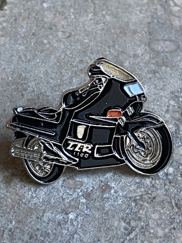 Pin kawasaki 1100 - 1100, zzr